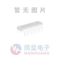 530DC351M625DG