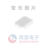 534FC000482DG