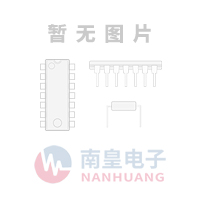 570TAC000112DG