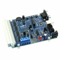 C8051F380-TB