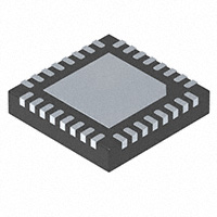 EFR32BG13P632F512IM32-C