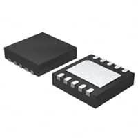 SI52112-B5-GM2R