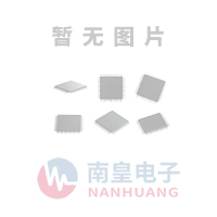 SI5345B-D06394-GM