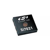 SI7021-A20-GM