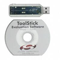 TOOLSTICK-EK