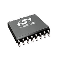 TSM934CSE+