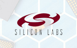 Silicon Labs˾
