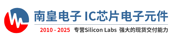 Silicon Labs