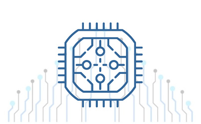 Silicon LabsSilicon Labs˾ߵƬ